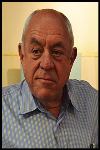 Famous People with surname Bar on