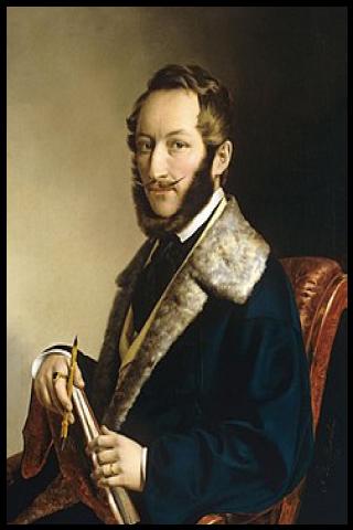 Famous People with surname Barab&aacute;s