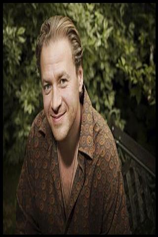 Famous People with surname Barabash