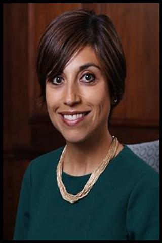 Famous People with surname Baradaran