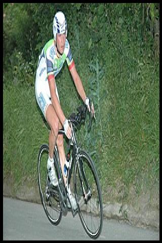 Famous People with surname Baranauskas