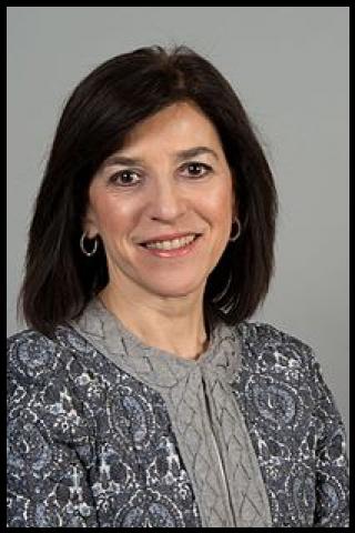 Famous People with surname Barandica