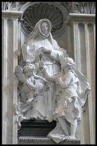 Famous People with surname Barat