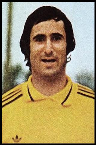 Famous People with surname Baratelli