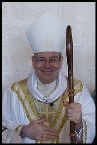 Famous People with surname Barbarito