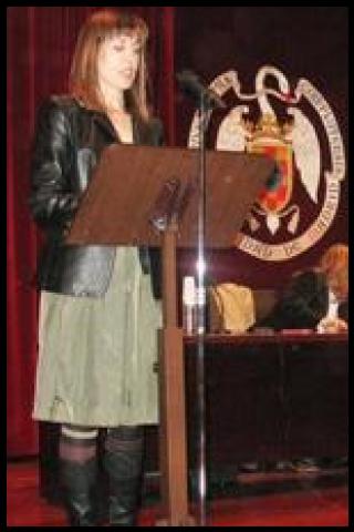 Famous People with surname Barbat