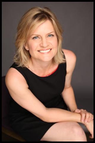 Famous People with surname Barbee