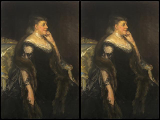 Famous People with surname Barbey