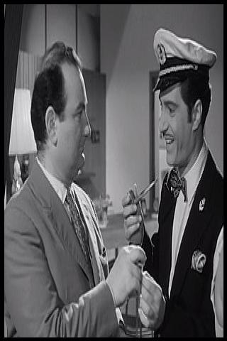 Famous People with surname Barbi