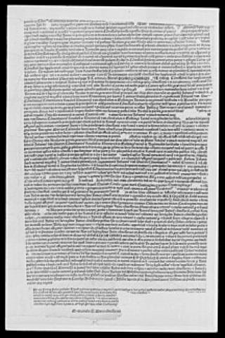 Famous People with surname Barbo