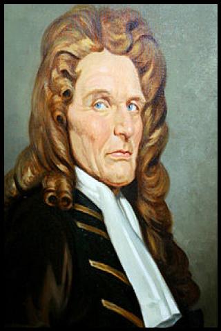 Famous People with surname Barbon