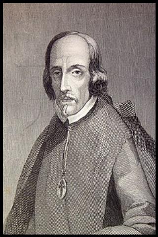 Famous People with surname Barca