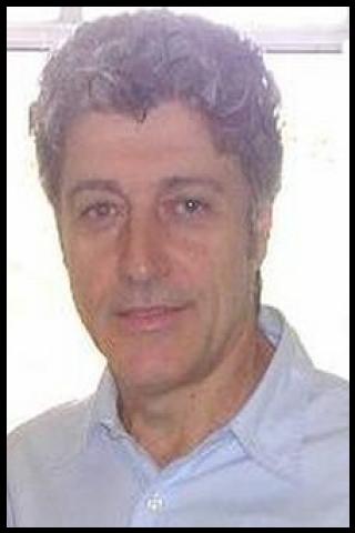 Famous People with surname Barcellos