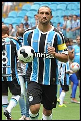 Famous People with surname Barcos