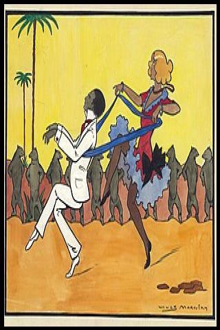 Famous People with surname Barde