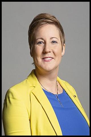 Famous People with surname Bardell