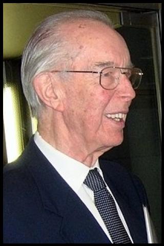 Famous People with surname Bardenhewer