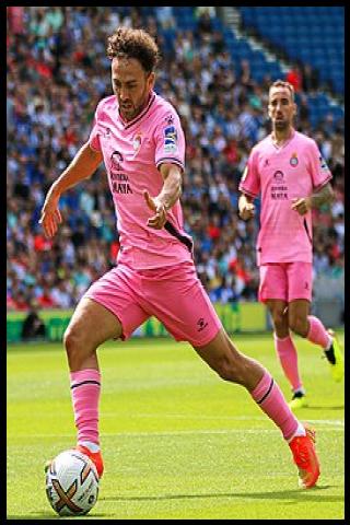 Famous People with surname Bare