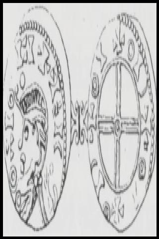 Famous People with surname Barefoot