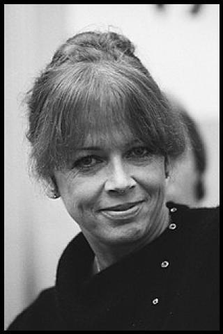 Famous People with surname Barend