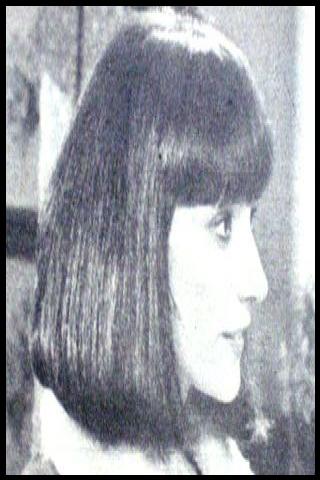 Famous People with surname Baret