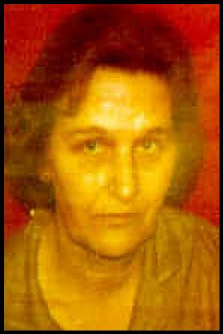 Famous People with surname Barfield