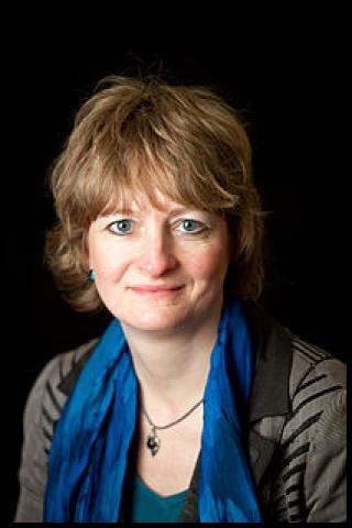 Famous People with surname Barfod