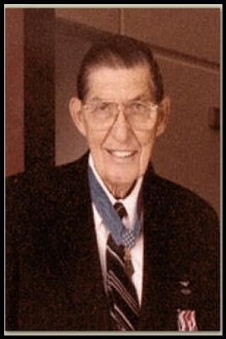 Famous People with surname Barfoot