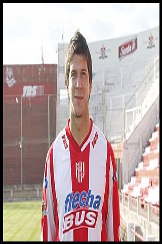 Famous People with surname Barisone