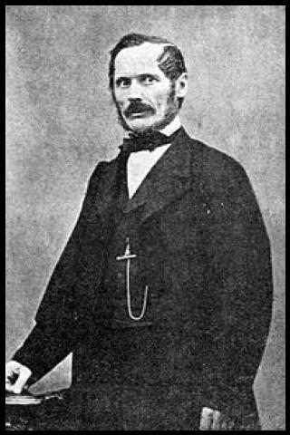 Famous People with surname Barit