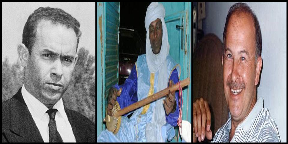 Famous People with surname Barka