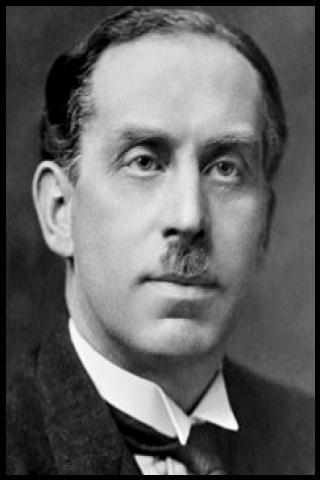 Famous People with surname Barkla