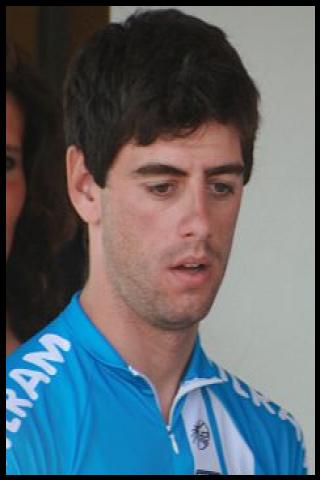 Famous People with surname Barla