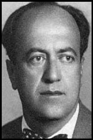 Famous People with surname Barlas