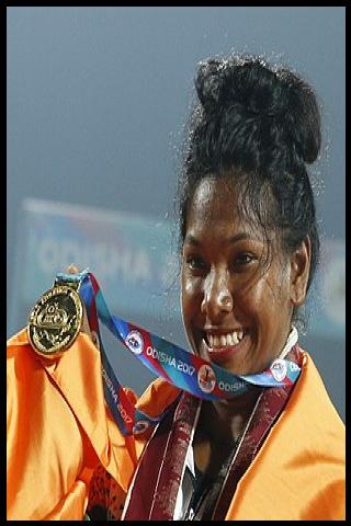 Famous People with surname B&aring;rman