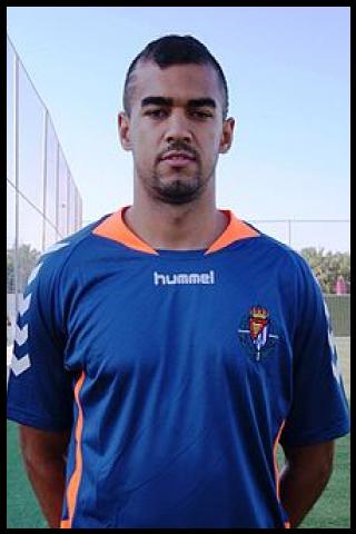 Famous People with surname Barmettler