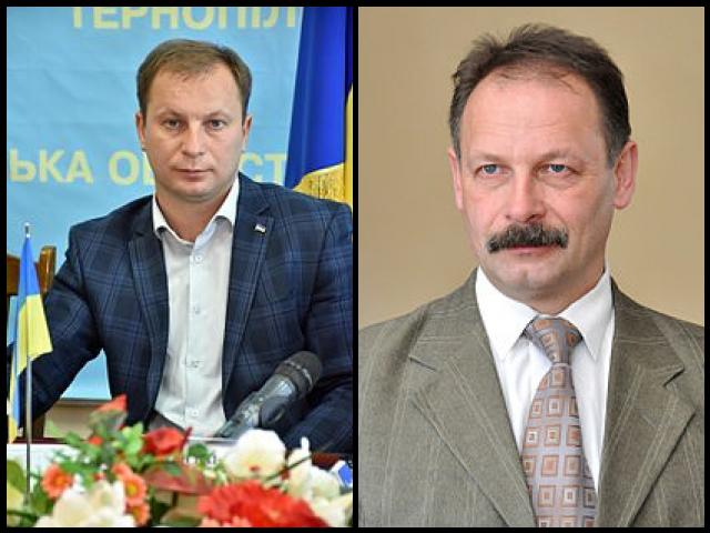 Famous People with surname Barna