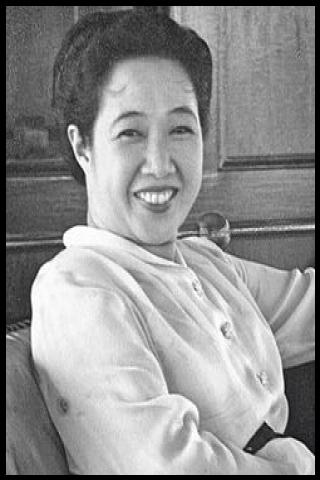 Famous People with surname Barni