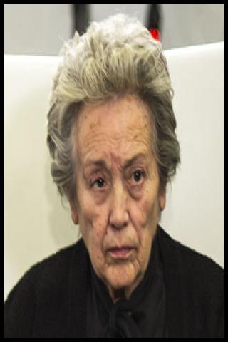 Famous People with surname Baro