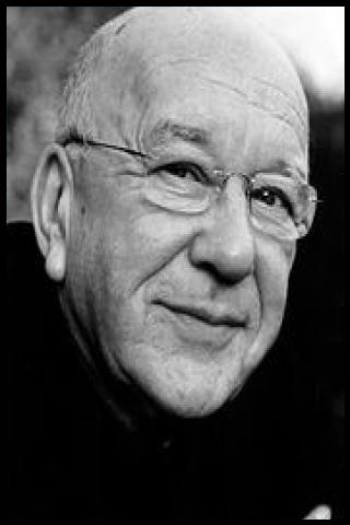 Famous People with surname Barraclough