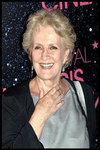 Famous People with surname Barrault