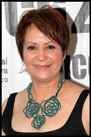 Famous People with surname Barraza