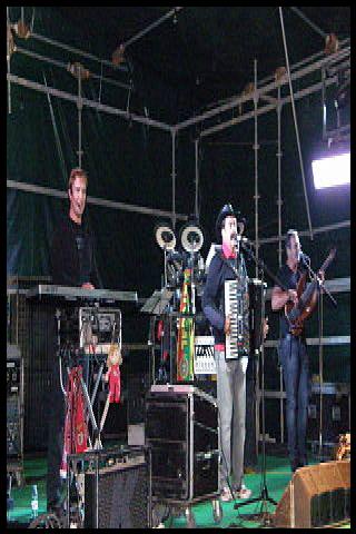 Famous People with surname Barreiros