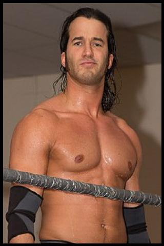 Famous People with surname Barreta