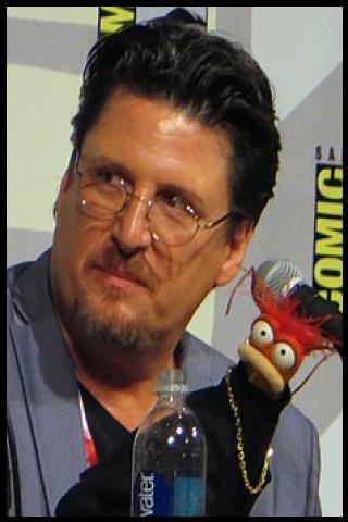 Famous People with surname Barretta