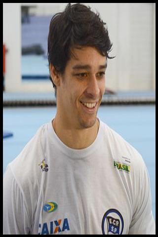 Famous People with surname Barretto