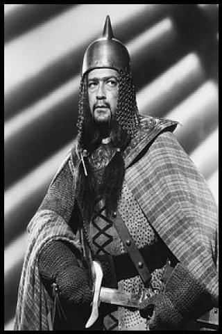 Famous People with surname Barrier