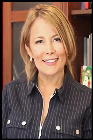 Famous People with surname Barriga