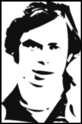 Famous People with surname Barro