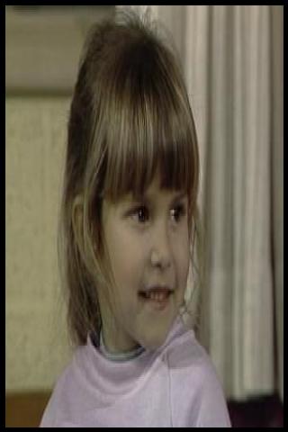 Famous People with surname Barsi